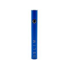 Stache SLIM 510 vape Battery - Discreet Smoker