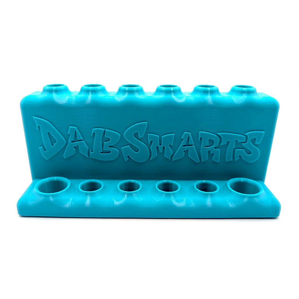 DABSMARTS BANGER BAR - Discreet Smoker