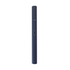 Dr Dabber Drop Tool - Discreet Smoker