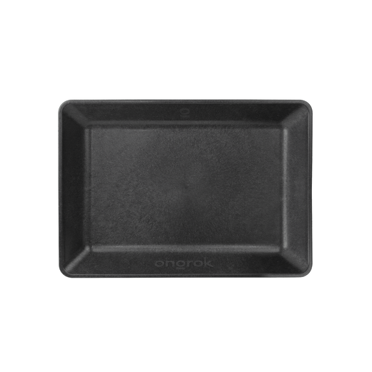 Eco-Tray - Discreet Smoker