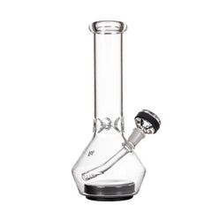 MJ Arsenal Nexus Water Pipe - Discreet Smoker