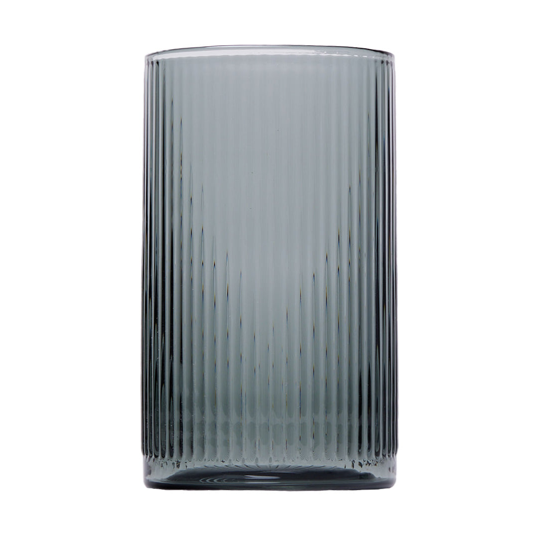 NWTN Home Deco Gravity Pipe - Discreet Smoker