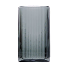 NWTN Home Deco Gravity Pipe - Discreet Smoker