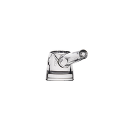 MJ Arsenal Deco Hand Pipe - Discreet Smoker