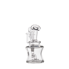 MJ Arsenal Jammer Mini Dab Rig - Discreet Smoker