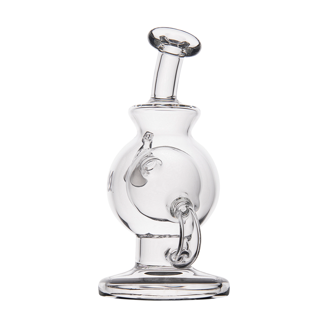 MJ Arsenal Atlas Vape Edition - Discreet Smoker