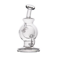 MJ Arsenal Atlas Vape Edition - Discreet Smoker