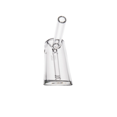 MJ Arsenal Fulcrum Bubbler - Discreet Smoker