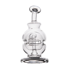 MJ Arsenal Royale Vape Edition - Discreet Smoker