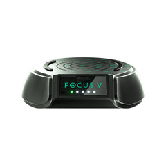 Focus V CARTA 2 Wireless Charger - 10000mAh - Discreet Smoker