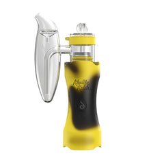 Dr Dabber XS - Khalifa Kush - Discreet Smoker