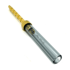 Miss Wendy™ Single Pack - Discreet Smoker