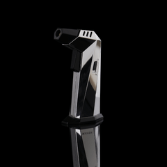 Maven Prism - Discreet Smoker