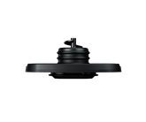 G Pen Dash+ Mouthpiece Insert - Discreet Smoker