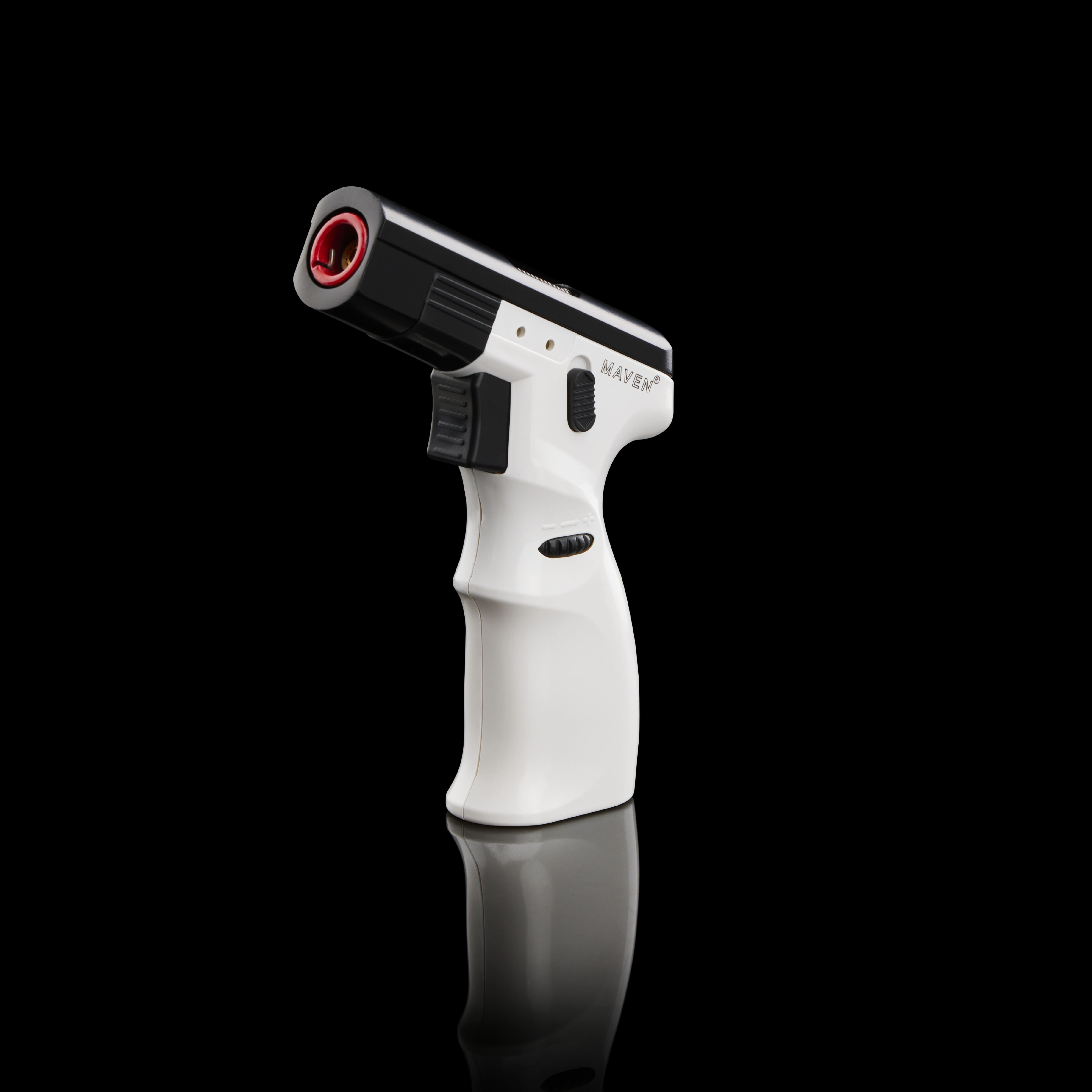 Maven Model K - Discreet Smoker
