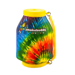 Smokebuddy Original Personal Air Filter - Discreet Smoker