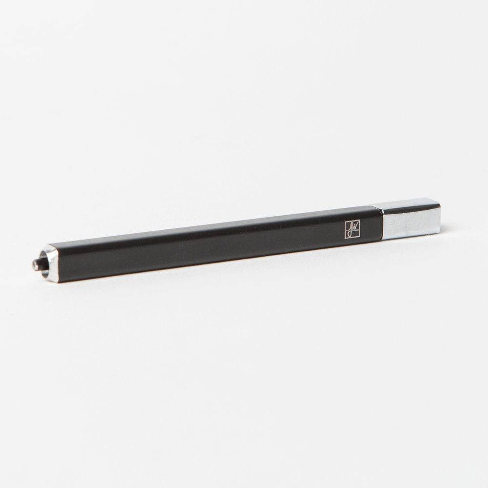 Jane West Solo One Hitter - Discreet Smoker