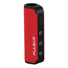 Pulsar M2 Thick Oil Cartridge Vape Battery - Discreet Smoker