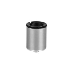 Pulsar APX Smoker V3 Replacement Ceramic Atomizer - Discreet Smoker