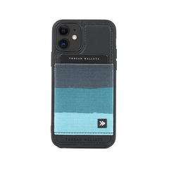 RAW Rolling Trays - Discreet Smoker