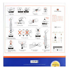 Storz & Bickel Volcano Vaporizer Easy Valve Starter Set - Discreet Smoker