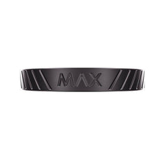 Focus V MAX Adapter Ring For Aeris - Discreet Smoker