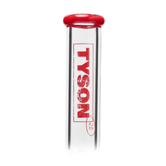 Tyson 2.0 Beaker Water Pipe - Discreet Smoker