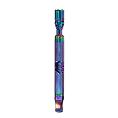 The M 7 XL: RosiuM - Discreet Smoker