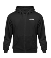 GRAV® Hoodie - Discreet Smoker