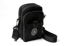 Hitoki Portable Attachment Bag - Discreet Smoker