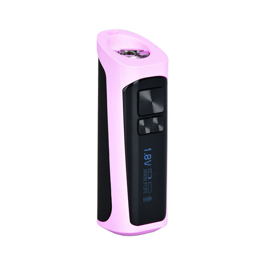 Pulsar 510 Payoutâ„¢ 2.0 Variable Voltage Vape Battery | 400mAh - Discreet Smoker