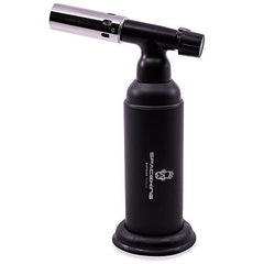 Space King - Heavy Hitter Torch Lighter - Discreet Smoker