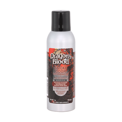Smoke Odor Eliminator Spray - Discreet Smoker