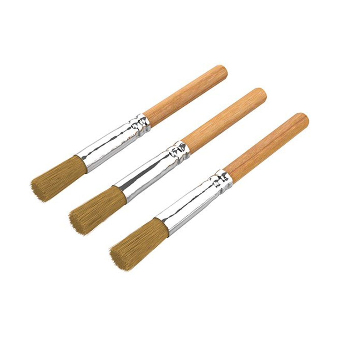 Storz & Bickel Brush Set - Discreet Smoker