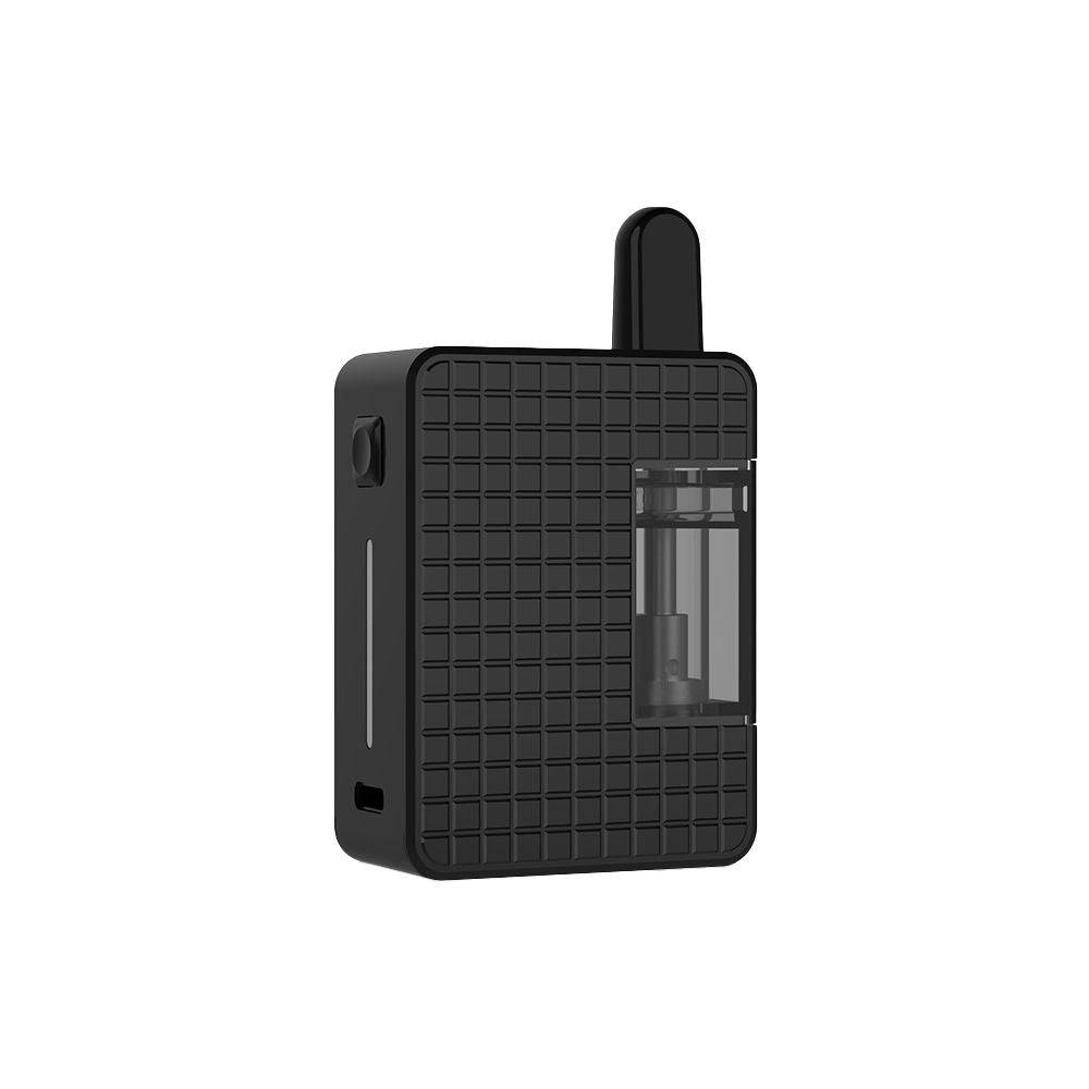 Hamilton Devices Jetstream Mini 510 Vaporizer | 950mAh - Discreet Smoker