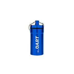 Dart Smell Proof Standard Canister - Discreet Smoker