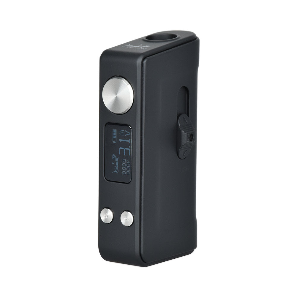 Hamilton Devices The Shiv Retractable Switchblade CCell Vape | 900mAh - Discreet Smoker