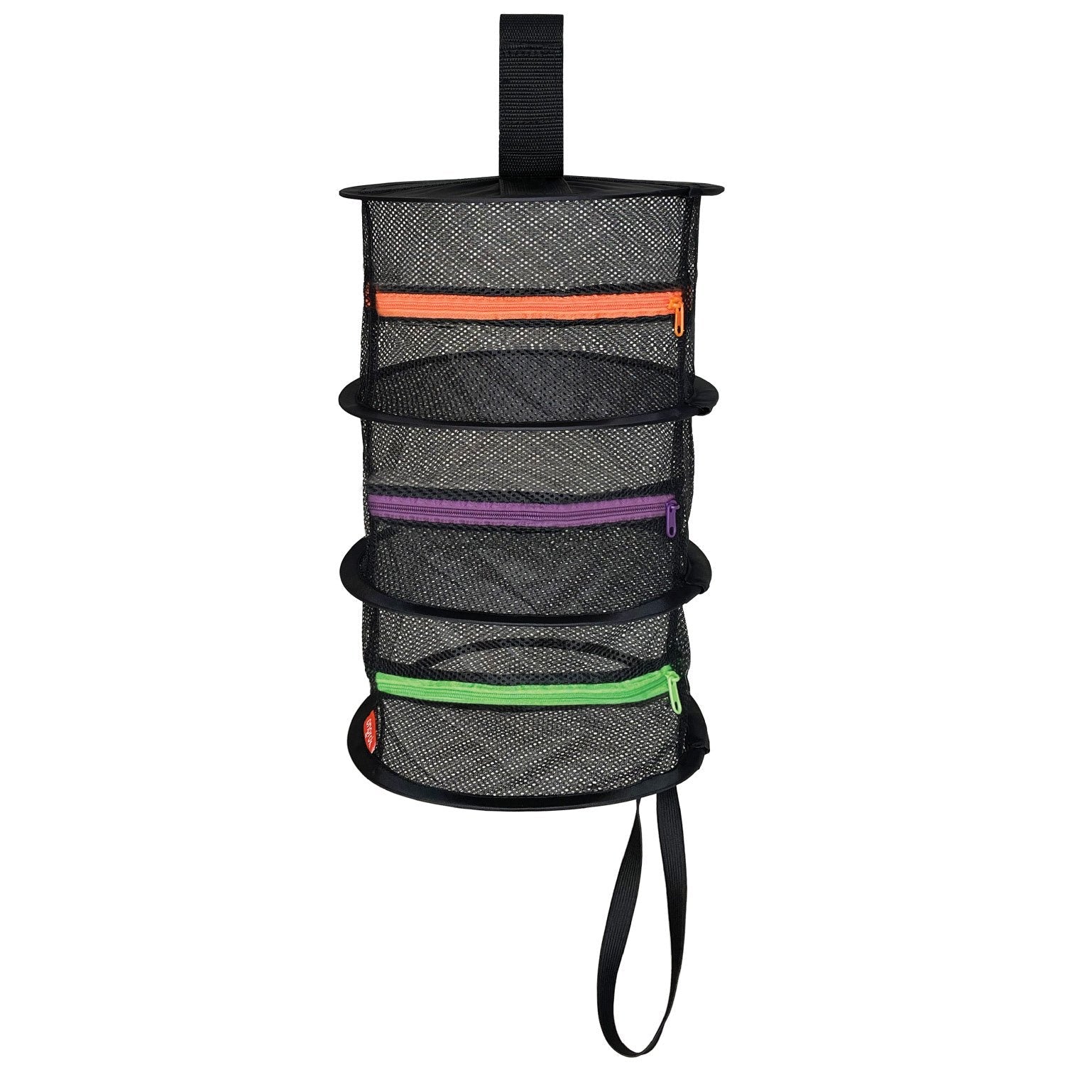 Ongrok Mesh Drying Net - Discreet Smoker