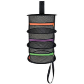 Ongrok Mesh Drying Net - Discreet Smoker