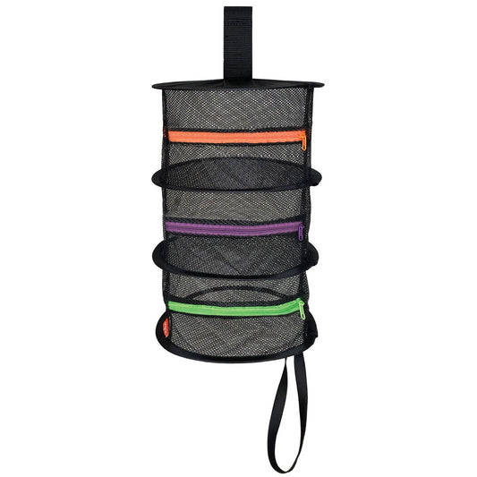 Ongrok Mesh Drying Net - Discreet Smoker