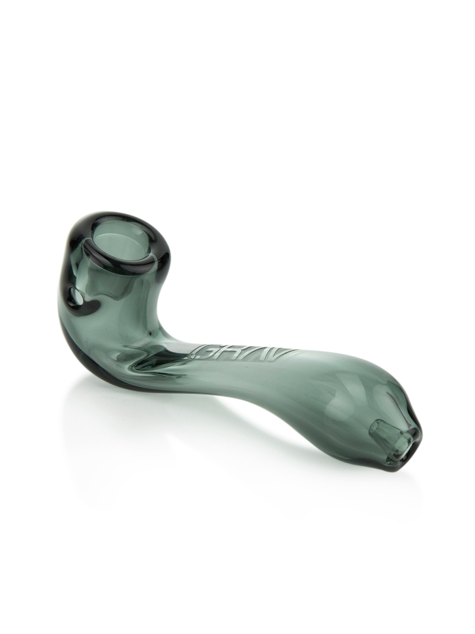 GRAV® Mini Classic Sherlock - Discreet Smoker