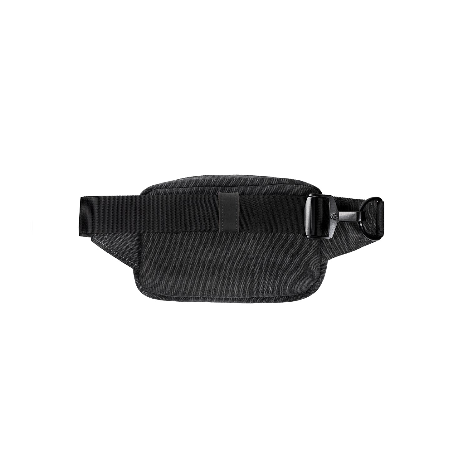 The Companion - Smell Proof Crossbody Bag - Discreet Smoker