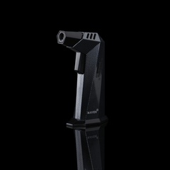 Maven Prism - Discreet Smoker