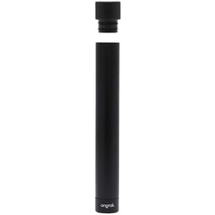 Ongrok Premium Storage Tube | Single - Discreet Smoker