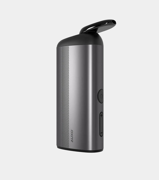 AUXO Calent Dry Herb Vaporizer - Discreet Smoker