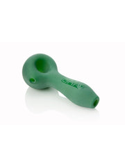 GRAV® Sandblasted Spoon - Discreet Smoker