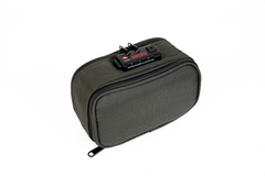 Dime Bags Goodfella Smell Proof bag - Discreet Smoker