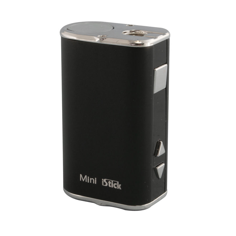 Eleaf iStick Mini 10W Digital Mod Battery - Discreet Smoker