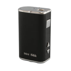 Eleaf iStick Mini 10W Digital Mod Battery - Discreet Smoker
