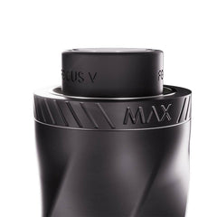 Focus V MAX Adapter Ring For Aeris - Discreet Smoker